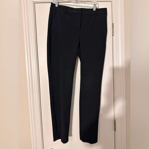J.Crew Ruby Full Length Pants
